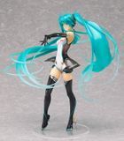  Racing Miku 2011 ver. 1/8 