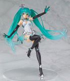  Racing Miku - 2013 ver 1/8 