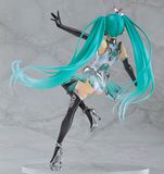  Racing Miku - 2013 ver 1/8 