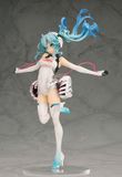  Racing Miku 2014 Ver 1/8 