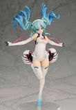  Racing Miku 2014 Ver 1/8 