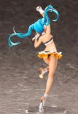  Racing Miku 2015 Thailand Ver 1/8 