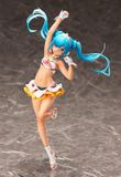  Racing Miku 2015 Thailand Ver 1/8 