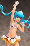  Racing Miku 2015 Thailand Ver 1/8 