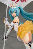  Racing Miku 2015 Ver 1/8 Good Smile Company 