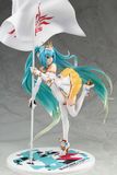  Racing Miku 2015 Ver 1/8 Good Smile Company 