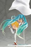  Racing Miku 2015 Ver 1/8 Good Smile Company 