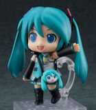  Nendoroid Character Vocal Series 01 Hatsune Miku Mikudayo- 10th Anniversary Ver 