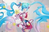  POP UP PARADE Character Vocal Series 01 Hatsune Miku Future Eve Ver. L size 
