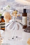  POP UP PARADE Fate / Grand Order Saber / Altria Pendragon [Lily] Second Ascension 