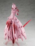  POP UP PARADE Knights of Sidonia: Love Woven in the Stars Tsumugi Shiraui L 