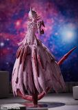  POP UP PARADE Knights of Sidonia: Love Woven in the Stars Tsumugi Shiraui L 