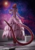  POP UP PARADE Knights of Sidonia: Love Woven in the Stars Tsumugi Shiraui L 