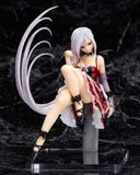  Rosario + Vampire - Akashiya Moka - 1/8 - Awakened Ver. 