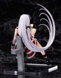  Rosario + Vampire - Akashiya Moka - 1/8 - Awakened Ver. 