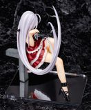  Rosario + Vampire - Akashiya Moka - 1/8 - Awakened Ver. 