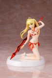  Fate/Grand Order Caster/Nero Claudius [Summer Queens] 1/8 Complete Figure 