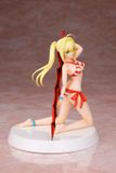  Fate/Grand Order Caster/Nero Claudius [Summer Queens] 1/8 Complete Figure 