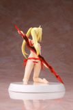  Fate/Grand Order Caster/Nero Claudius [Summer Queens] 1/8 Complete Figure 