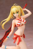  Fate/Grand Order Caster/Nero Claudius [Summer Queens] 1/8 Complete Figure 