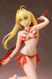  Fate/Grand Order Caster/Nero Claudius [Summer Queens] 1/8 Complete Figure 