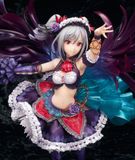  Kanzaki Ranko Alter 1/7 