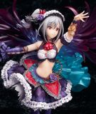  Kanzaki Ranko Alter 1/7 