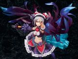  Kanzaki Ranko Alter 1/7 