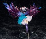  Kanzaki Ranko Alter 1/7 