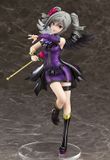  Ranko Kanzaki -Rosenburg Engel- 1/7 