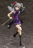  Ranko Kanzaki -Rosenburg Engel- 1/7 