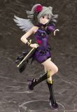  Ranko Kanzaki -Rosenburg Engel- 1/7 