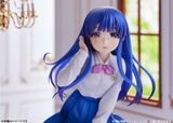  Higurashi: When They Cry - SOTSU Rika Hurude High School Student ver. 1/7 