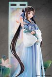  Chinese Paladin: Sword and Fairy Zhao Ling-Er ""Shi Hua Ji" Xian Ling Xian Zong DX ver. 1/7 