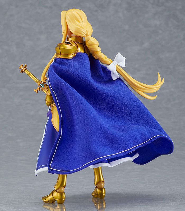 Mô hình Figure set Ariel  Alice  Esmeralda  Công chúa Disney Bộ 3 Con  08  Taki Shop