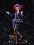  Yu-Gi-Oh! Card Game Monster Figure Collection Tour Guide From the Underworld 1/7 