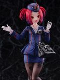  Yu-Gi-Oh! Card Game Monster Figure Collection Tour Guide From the Underworld 1/7 