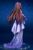  Fate/Grand Order Lancer/Scathach Heroic Spirit Formal Dress 1/7 Complete Figure 