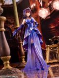  Fate/Grand Order Lancer/Scathach Heroic Spirit Formal Dress 1/7 Complete Figure 