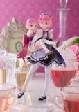  Re:Zero kara Hajimeru Isekai Seikatsu - Ram - S-Fire - 1/7 (SEGA) 