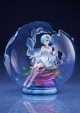  Re : ZERO - Starting Life in Another World - Rem Aqua Orb Ver 1/7 