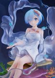  Re : ZERO - Starting Life in Another World - Rem Aqua Orb Ver 1/7 