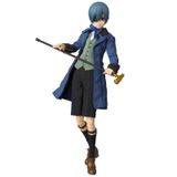  Real Action Heroes - Ciel Phantomhive 