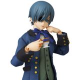  Real Action Heroes - Ciel Phantomhive 