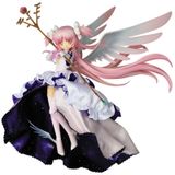  Real Action Heroes No.673  - Ultimate Madoka 