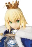  Real Action Heroes Saber Artoria Pendragon 