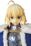  Real Action Heroes Saber Artoria Pendragon 