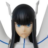  Real Action Heroes - Satsuki Kiryuin (Kamui Junketsu Ver.) 