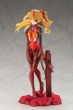  Rebuild of Evangelion Asuka Langley Shikinami 1/6 Complete Figure 