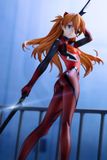  Rebuild of Evangelion Asuka Langley Shikinami [EVA2020] 1/6 